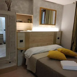  Bed & Breakfast Ca'bassano