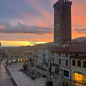 3* Affittacamere Ca' Garibaldi